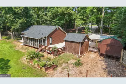 25 Overview Place, Senoia, GA 30276 - Photo 55