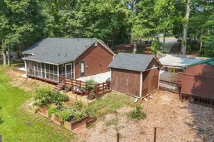 25 Overview Pl, Senoia, GA 30276 - Photo 55