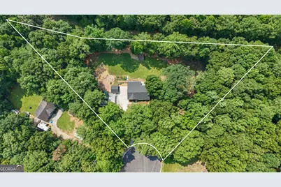 25 Overview Place, Senoia, GA 30276 - Photo 61