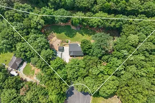 25 Overview Pl, Senoia, GA 30276 - Photo 61