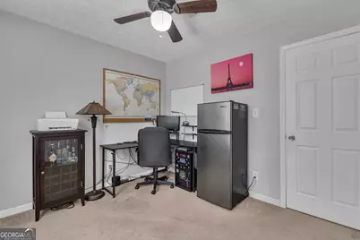 25 Overview Place, Senoia, GA 30276 - Photo 21