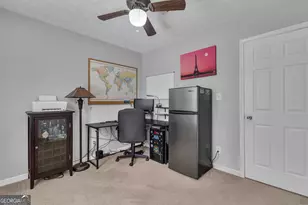 25 Overview Pl, Senoia, GA 30276 - Photo 21