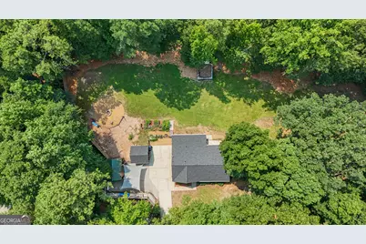 25 Overview Place, Senoia, GA 30276 - Photo 59