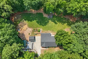25 Overview Pl, Senoia, GA 30276 - Photo 59