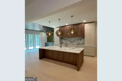 1671 Manhasset Drive, Atlanta, GA 30338 - Photo 3