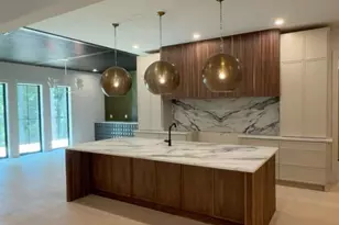 1671 Manhasset Dr, Atlanta, GA 30338 - Photo 3