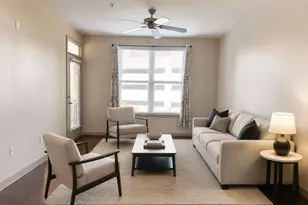 390 17th Street NW, Atlanta, GA 30363 - Photo 15
