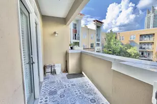 390 17th Street NW, Atlanta, GA 30363 - Photo 9