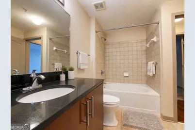 390 17th Street NW #5014, Atlanta, GA 30363 - Photo 11