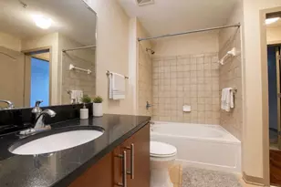 390 17th Street NW, Atlanta, GA 30363 - Photo 11