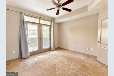 390 17th Street NW #5014, Atlanta, GA 30363 - Photo 23