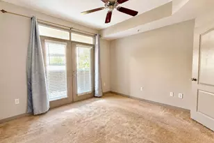 390 17th Street NW, Atlanta, GA 30363 - Photo 23