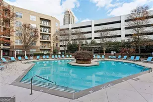 390 17th Street NW, Atlanta, GA 30363 - Photo 29