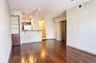 390 17th Street NW, Atlanta, GA 30363 - Photo 21