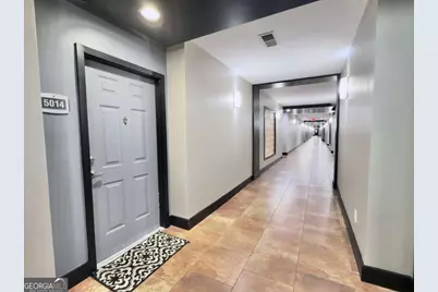 390 17th Street NW #5014, Atlanta, GA 30363 - Photo 3
