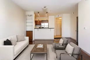 390 17th Street NW, Atlanta, GA 30363 - Photo 17