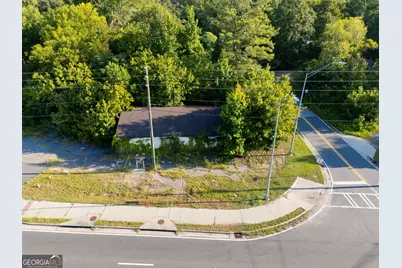 1762 Jeffersonville Road, Macon, GA 31217 - Photo 3