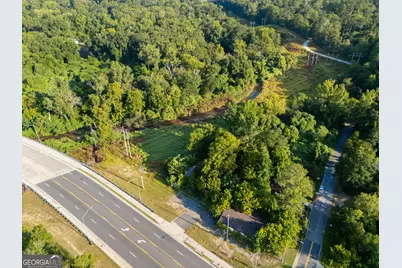1762 Jeffersonville Road, Macon, GA 31217 - Photo 5