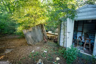 1762 Jeffersonville Road, Macon, GA 31217 - Photo 39