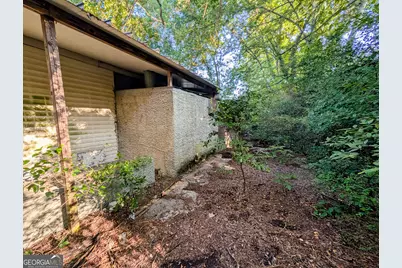 1762 Jeffersonville Road, Macon, GA 31217 - Photo 27