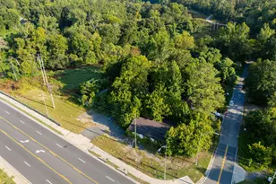 1762 Jeffersonville Rd, Macon, GA 31217 - Photo 1