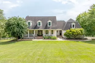 2649 Amity Rd, Washington, GA 30673 - Photo 1
