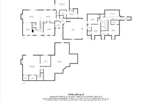 2649 Amity Rd, Washington, GA 30673 - Photo 51