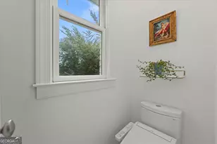 2649 Amity Rd, Washington, GA 30673 - Photo 29