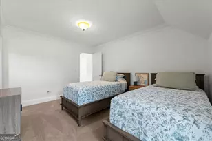 2649 Amity Rd, Washington, GA 30673 - Photo 39