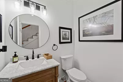 2649 Amity Road, Washington, GA 30673 - Photo 9