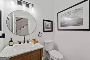 2649 Amity Rd, Washington, GA 30673 - Photo 9