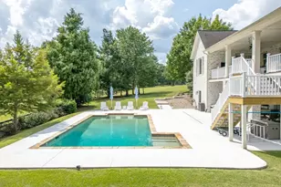 2649 Amity Rd, Washington, GA 30673 - Photo 5