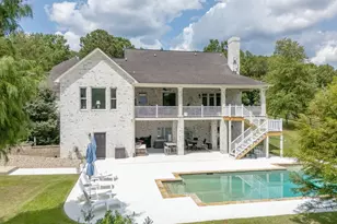 2649 Amity Rd, Washington, GA 30673 - Photo 3