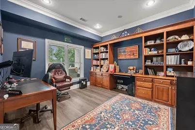 2649 Amity Road, Washington, GA 30673 - Photo 35