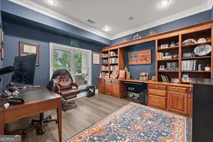 2649 Amity Rd, Washington, GA 30673 - Photo 35