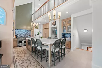 2649 Amity Road, Washington, GA 30673 - Photo 15
