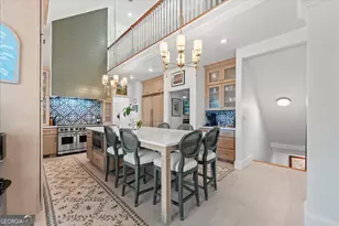 2649 Amity Rd, Washington, GA 30673 - Photo 15