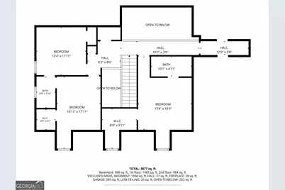 2649 Amity Road, Washington, GA 30673 - Photo 49