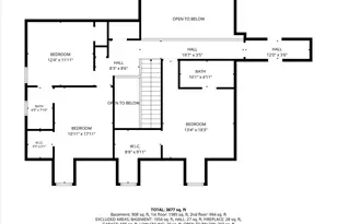 2649 Amity Rd, Washington, GA 30673 - Photo 49