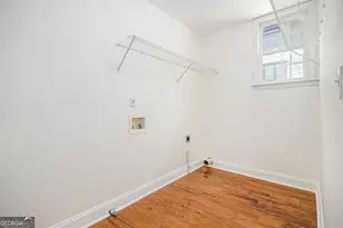 225 S Shore Terrace, Fayetteville, GA 30214 - Photo 29