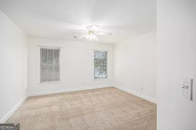 225 S Shore Terrace, Fayetteville, GA 30214 - Photo 33