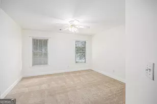 225 S Shore Terrace, Fayetteville, GA 30214 - Photo 33