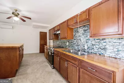 225 S Shore Terrace, Fayetteville, GA 30214 - Photo 35