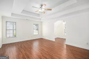 225 S Shore Terrace, Fayetteville, GA 30214 - Photo 31