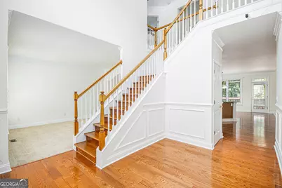 225 S Shore Terrace, Fayetteville, GA 30214 - Photo 25