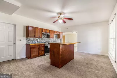 225 S Shore Terrace, Fayetteville, GA 30214 - Photo 25