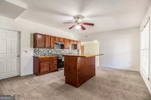 225 S Shore Terrace, Fayetteville, GA 30214 - Photo 25