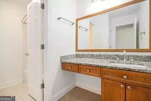 225 S Shore Terrace, Fayetteville, GA 30214 - Photo 31