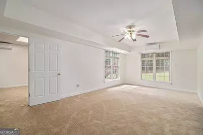 225 S Shore Terrace, Fayetteville, GA 30214 - Photo 7