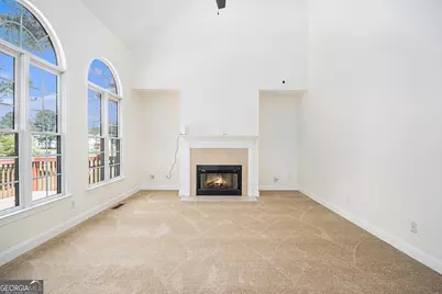 225 S Shore Terrace, Fayetteville, GA 30214 - Photo 13